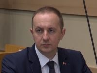 OPOZICIJA U RS NIJE NIŠTA DRUGAČIJA OD DODIKA: Podržat će Željku Cvijanović oko Komisije za očuvanje nacionalnih spomenika, ovo je njihovo obrazloženje