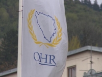 RIJASET UPUĆUJE OZBILJNO UPOZORENJE: Netransparentan izbor novog šefa OHR-a i neprincipijelni kompromisi ruše mir i stabilnost u BiH!