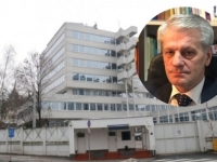 'TO BI BILA GOLEMA GREŠKA': Išerić objasnio zašto BiH još nije spremna za zatvaranje OHR-a