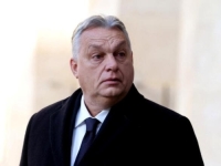 UDARAC OD KOJEG ĆE SE TEŠKO OPORAVITI: Mađarska usvojila amandman prema kojem Orban više nikada neće biti premijer!