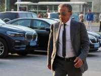 AFERA 'PRISLUŠKIVANJE': Osmicini advokati tražili da se isključi javnost u nastavku suđenja