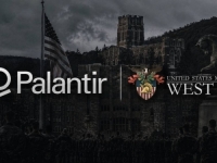 TAJNE VEZE AMERIČKE VOJSKE I TEHNOLOŠKIH GIGANATA: Kako moćna kompanija preuzima najbolje oficire sa West Pointa prije nego što uopšte diplomiraju