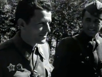 FILMSKA PRIČA NEUSTRAŠIVOG TITOVOG KOMANDANTA: Gazio je Neretvu i Sutjesku, jurišao na Livno, Bosansku Krajinu, a zbog jedne stvari svi su mu se divili…