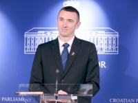 OD SVEGA NIŠTA: DP najavio pa povukao deklaraciju o BiH, otkazana press konferencija