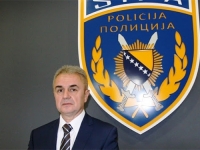 REPUBLIKU SRPSKU TRESE NEVIĐENI POLITIČKI SKANDAL: 'Kad se otvore Sky aplikacije javnost će biti šokirana spregom vlasti, policije i...'