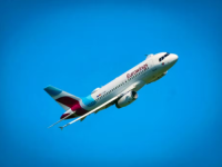 DRAMA NA NEBU IZNAD SARAJEVA: Avion upao u vrtlog drugog aviona; Jaka sila stjuardesu bacila na PLAFON letjelice, povrijeđeno više osoba