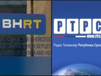 GLAVOBOLJE ZA REŽIMSKI MEDIJ: Viši privredni sud u Banjoj Luci donio novu pravosnažnu presudu, RTRS mora isplatiti BHRT-u iznos od...