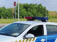 TRAGEDIJA NA AUTOCESTI: Minibus udario u kamion, sedam osoba poginulo, dvije ozlijeđene...