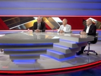 STEŽE SE OBRUČ OKO ZLOUPOTREBE BOLOVANJA: Veliki preokret na pomolu u FBiH, ljekari pod lupom, a radnici pred novim pravilima