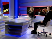 SDS IZMEĐU BLANUŠE, MILIČEVIĆA I STANIVUKOVIĆA: Može li opozicija izbjeći poraz prije izbora?