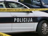 CURE DETALJI TRAGEDIJE KOD GRAČANICE: Iza supružnika ostalo dvoje djece, identitet ubice poznat...