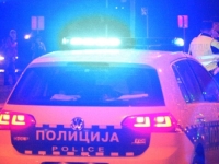 STRAVIČNA SAOBRAĆAJNA NESREĆA U BiH: Jedna osoba poginula, vatrogasci morali sjeći lim da izvuku unesrećene (FOTO)