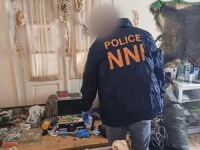 STRAVA U MAĐARSKOJ: Policija u stanu bolničara pronašla ljudske lobanje, mozak i druge ostatke