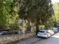 CURE INFOMRACIJE O TRAGEDIJI: Policija otkrila nove okolnosti smrti 13-godišnjaka