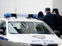 TUKAO, SILOVAO I VRIJEĐAO PARTNERICU: Prijetio da će je ubiti, sad je doznao visinu kazne