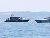 NAJMANJE TROJE POGINULIH U TEŠKOJ POMORSKOJ NESREĆI: 'U 30 godina svoje karijere ovo još nije vidio'