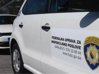 POREZNA ISPEKCIJA 'ČEŠLJALA' FIRME: Izrečene kazne od blizu 400.000 KM