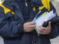 INCIDENT U SARAJEVU: Napadnut poštar