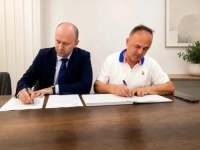NOVIH 50 RADNIH MJESTA: Bit će izgrađen veliki prodajni objekat