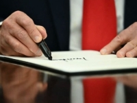 TRUMP UTRKUJE SE SA VREMENOM: Američki predsjednik želi potpisati historijski sporazum s Iranom baš na svoj rođendan