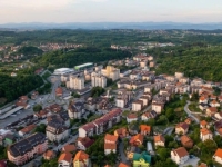POZNAT IDENTITET OSUMNJIČENOG ZA UBISTVO U BANOVIĆIMA: Brani se šutnjom, provjerava se...