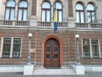 BEOGRADSKI MEDIJ PIŠE: Bitka za Predsjedništvo BiH - probosanska ili srpsko-hrvatska većina?
