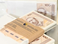 NASTAVLJEN RAST: Prihodi od indirektnih poreza u BiH nikada nisu bili veći