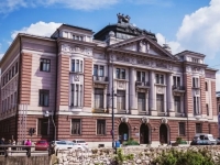 VELIKA AKVIZICIJA NA DOMAĆEM TRŽIŠTU: Halil Oković pokušava preuzeti Privrednu banku Sarajevo