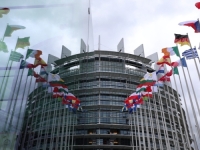 POVLASTICE KAD POLITIČARI SEBI KROJE PRAVILA: Europarlamentarci u penziju idu sa 63 godine i sa iznosom do čak...