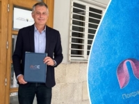 'IDEMO PO PROMJENE': Pokret Sigurna Srpska sada i zvanično registrovan u CiK BiH