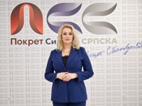 OGLASILI SE IZ STANIVUKOVIĆEVOG POKRETA: 'Ova suluda i necivilizacijska ideja mogla je biti smišljena samo u glavama...'