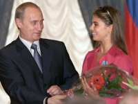 UZROK SMRTI BIZARAN: Preminuo ruski novinar koji je otkrio da Putin vara suprugu s mladom gimnastičarkom