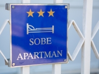 'TO NE MORATE RADITI': Vlasnik apartmana na Jadranu progovorio o navikama gostiju