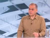 VOJNI ANALITIČAR I NOVINAR NIJE IMAO IZBORA: 'Morao sam da napustim Srbiju'