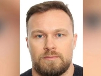 PRESUDA APELACIONOG SUDA CRNE GORE: Vođa kavačkog klana Radoje Zvicer osuđen na...
