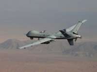 PENTAGON VIŠE NEMA ČIME DA ZAMIJENI UNIŠTENE LETJELICE:  Iran i Huti udarima PVO-a uništili čak 51 dron tipa Reaper!