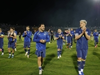 SVE JE SPREMNO: FIFA potvrdila u kojim dresovima će Zmajevi igrati grupnu fazu SP
