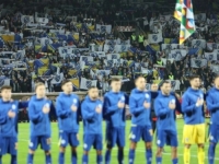'DJECO NAŠA, DAJETE PRIMJER NACIJI': Članovi Udruženja generala BiH daju punu podršku Zmajevima i Barbarezu