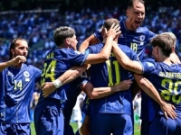 BOSNA I HERCEGOVINA POSTIGLA JEDINSTVEN UČINAK U SVIJETU SPORTA: Od 200+ zemalja, niti jedna nije ovo uspjela