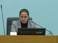 POLICIJA SE O SLUČAJU ANJE LJUBOJEVIĆ OGLASILA NAKON TRI DANA: Evo šta su poručili