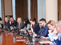 MILIONSKE INJEKCIJE IZ BEOGRADA: Vlada RS objavila spisak projekata, evo koliko je novca otišlo direktno u Dodikov budžet