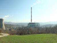 BORBA ZA OPSTANAK: RiTE 'Ugljevik' se ponovo zadužuje da plati dug Slovencima