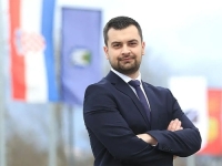 ODGOVOR IZ ZAGREBA NA PLAN ZA FEDERACIJU: 'Žele li da Bošnjaci u RH budu konstitutivni ili da Hrvati u BiH budu manjina?!'