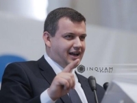 PREDVODIT ĆE VLADU TEHNOKRATA: Rumunski predsjednik imenovao novog premijera