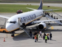DRAMA IZNAD OSIJEKA: Avion morao kružiti prije slijetanja, interna istraga otkrila bizaran razlog