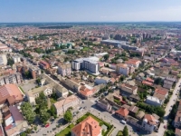 UZNEMIRUJUĆI PRIZOR IZ SUSJEDSTVA: Žena naišla na raskomadano tijelo krave, narod ogorčen - 'Kakvi smo mi to ljudi?'