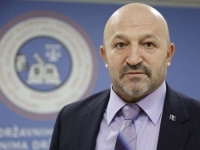 SAMIR KURTOVIĆ NAJAVIO VELIKE PROMJENE: Sindikat traži opći kolektivni ugovor i za zaposlene u privatnom sektoru FBiH