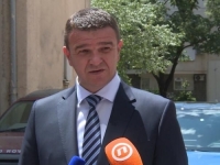 OČEKUJE LI NAS POSKUPLJENJE STRUJE?: Direktor EPBiH otkriva hoće li volatilno tržište udariti po džepu građana