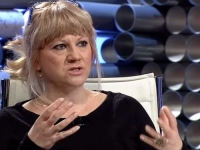 REVIZORI PALE ALARM: Kome je sve Sanja Vlaisavljević dijelila novac