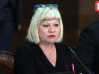 SANJA VLAISAVLJEVIĆ EMOTIVNO O EDINU NUMANKADIĆU: Vrijeme će potvrditi veličinu njegovog naslijeđa